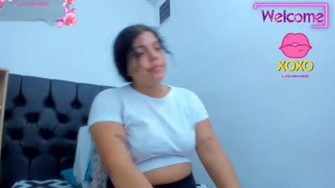 neferet_opal online show from 02.09.25