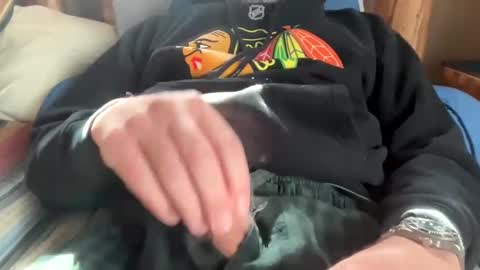 negrilbeachlvr online show from 02.26.25