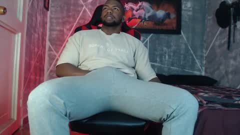 Snapshot of negritomeloso_k18 chatting on 10.23.25 negritomeloso_k18 online show from 10.23.25