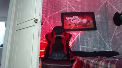 Snapshot of negritomeloso_k18 chatting on 11.07.25 negritomeloso_k18 online show from 11.07.25