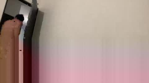 Snapshot of nejo_couple chatting on 02.26.25 NeJo Couple online show from 02.26.25