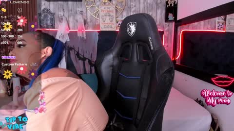 Miah online show from 12.15.24