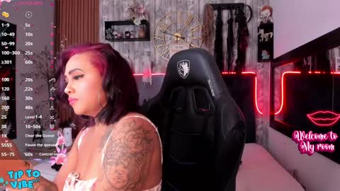 Miah online show from 01.04.25