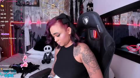 Miah online show from 01.05.25