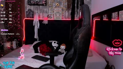 Miah online show from 01.13.25