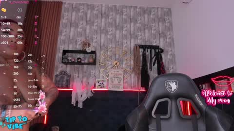 Miah online show from 01.31.25