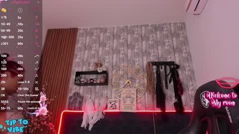 Miah online show from 02.03.25