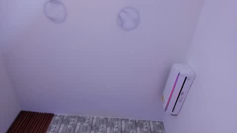 Miah online show from 02.15.25