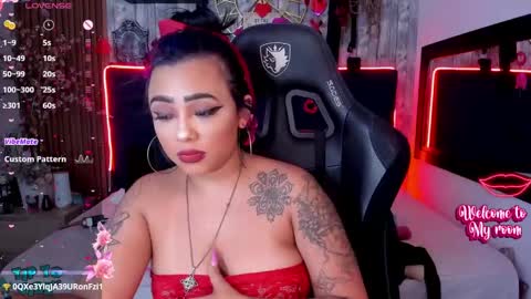 Miah online show from 03.01.25