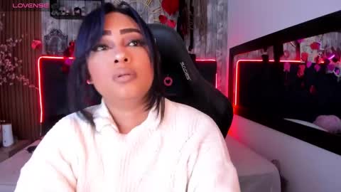 Miah online show from 03.03.25