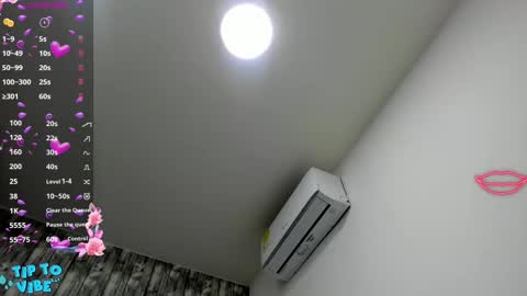 Miah online show from 10.03.25