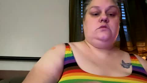 Snapshot of nellatlas chatting on 12.02.24 Nellie Atlas online show from 12.02.24