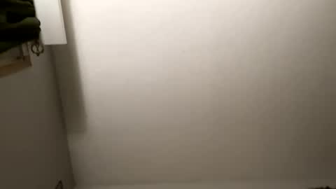 Snapshot of nellatlas chatting on 02.08.25 Nellie Atlas online show from 02.08.25