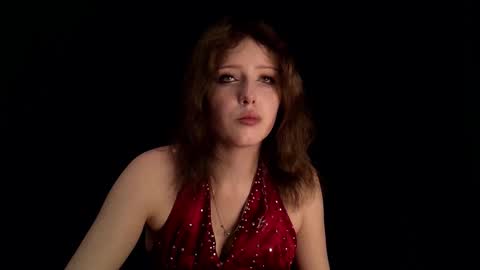 Snapshot of nelly_welly chatting on 11.09.25 nelly_welly online show from 11.09.25