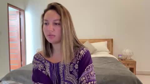 Snapshot of nellyfischer chatting on 09.23.25 Nelly online show from 09.23.25