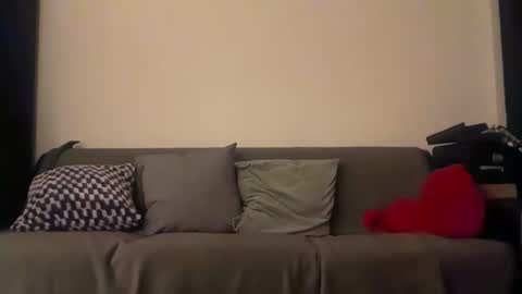 Snapshot of nemcahot chatting on 12.30.24 nemcahot online show from 12.30.24