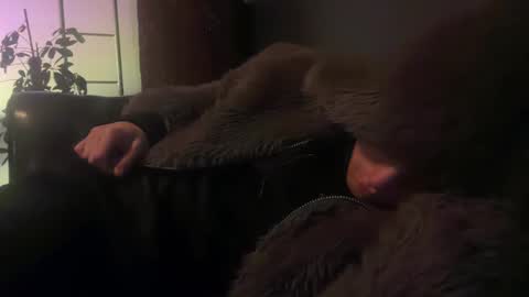 Snapshot of nemcahot chatting on 01.13.25 nemcahot online show from 01.13.25