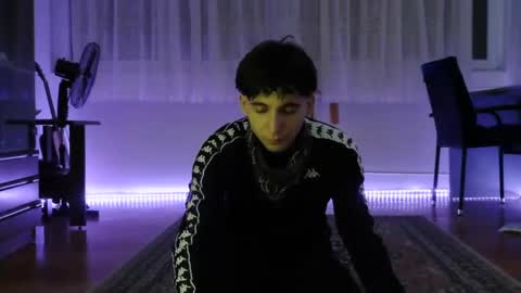 Snapshot of nemcahot chatting on 02.05.25 nemcahot online show from 02.05.25