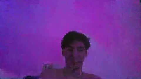 Snapshot of nemcahot chatting on 02.19.25 nemcahot online show from 02.19.25