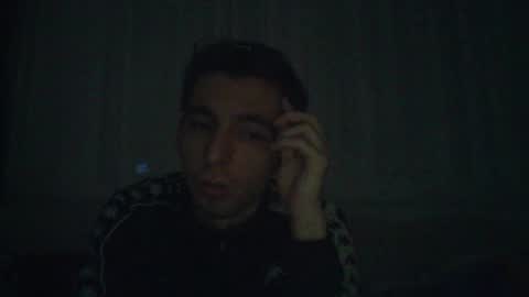 Snapshot of nemcahot chatting on 11.01.25 nemcahot online show from 11.01.25