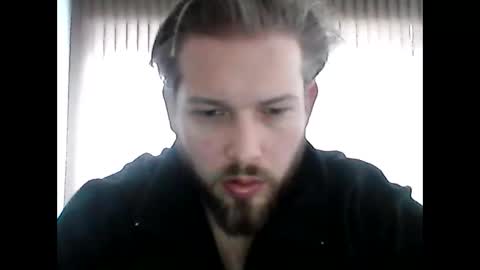 Nemo online show from 12.06.24