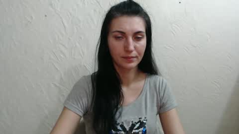 Nensy online show from 12.28.24