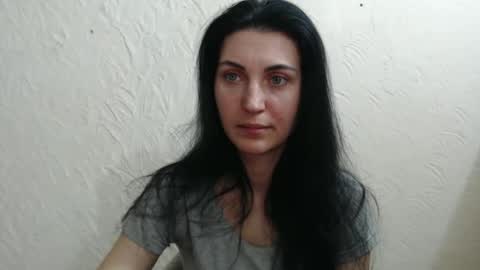 Nensy online show from 01.03.25