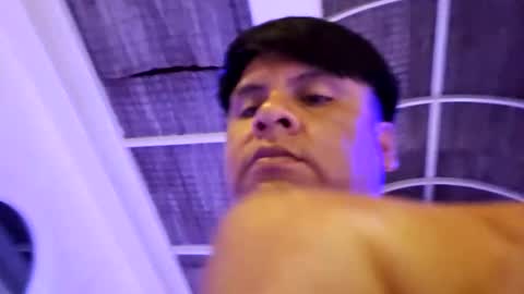 neogeo10xd online show from 12.18.24