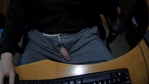 Snapshot of neotee3 chatting on 02.11.25 Neotee online show from 02.11.25