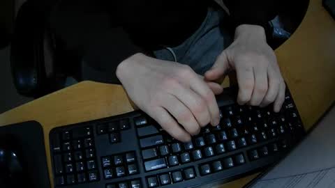 Snapshot of neotee3 chatting on 02.13.25 Neotee online show from 02.13.25