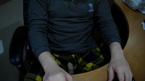 Snapshot of neotee3 chatting on 02.17.25 Neotee online show from 02.17.25