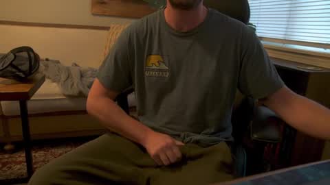 neox400 online show from 11.14.25