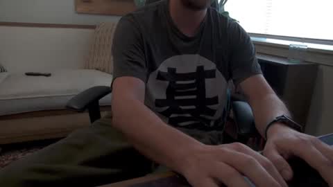 neox400 online show from 11.15.25