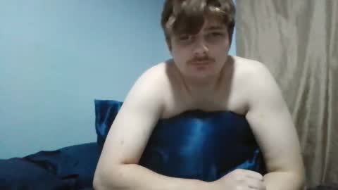 nerdalert404 online show from 11.17.25