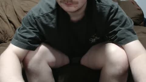 nerdalert404 online show from 12.05.25