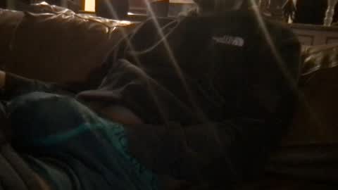 Snapshot of nerdyboi22 chatting on 01.18.25 nerdyboi22 online show from 01.18.25