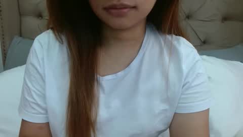 nerdysweetpinay online show from 10.07.25