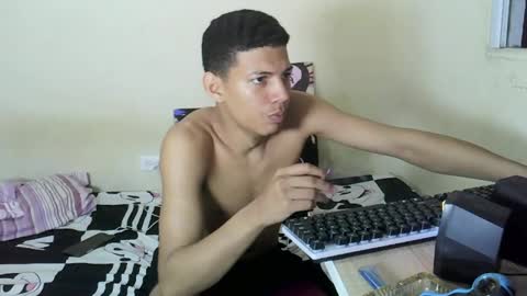 Snapshot of nerek_master chatting on 02.06.25 nerek master online show from 02.06.25