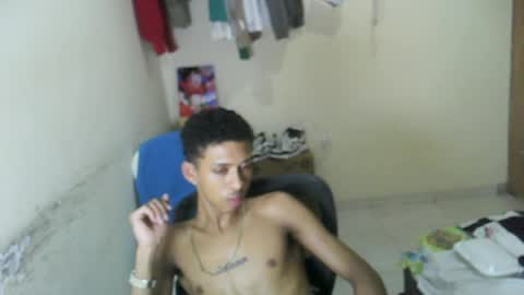 Snapshot of nerek_master chatting on 02.19.25 nerek master online show from 02.19.25