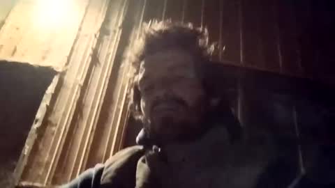 Snapshot of nermigarciaaguilar7994688 chatting on 11.05.25 nermigarciaaguilar7994688 online show from 11.05.25