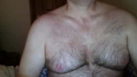 Snapshot of neroman37 chatting on 09.09.25 neroman37 online show from 09.09.25