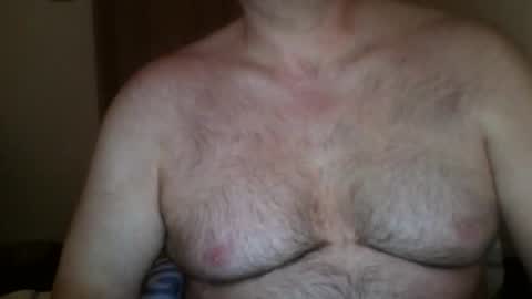 Snapshot of neroman37 chatting on 10.09.25 neroman37 online show from 10.09.25