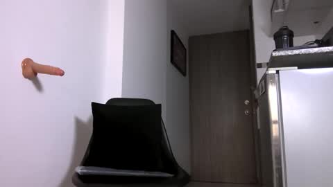 neron XXL online show from 11.06.25