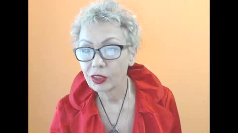 Snapshot of nessyjenixs chatting on 10.25.25 NessyJenixs online show from 10.25.25