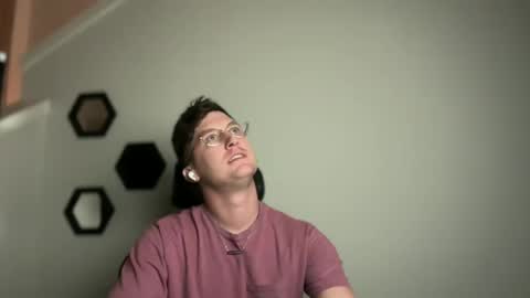 RyRy online show from 12.07.24