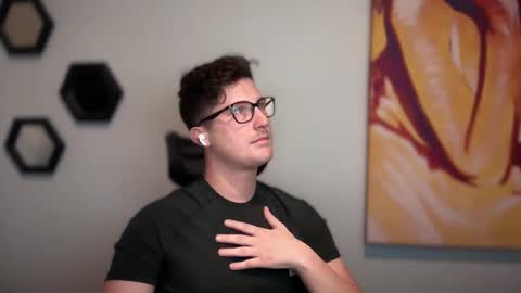 RyRy online show from 12.22.24