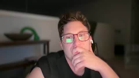 RyRy online show from 12.28.24