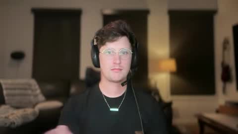 RyRy online show from 11.14.25