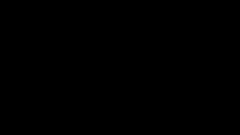 never_forget_this online show from 12.23.24