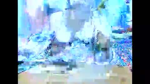 Snapshot of new_taboo_fetishqueen chatting on 01.26.25 mariapaula online show from 01.26.25